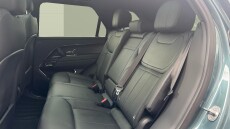 Land Rover Range Rover Sport 3.0 P440e SE 5dr Auto Estate